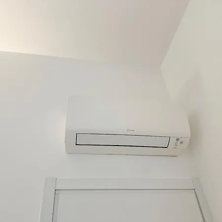 Como Charme Apartment Exterior photo