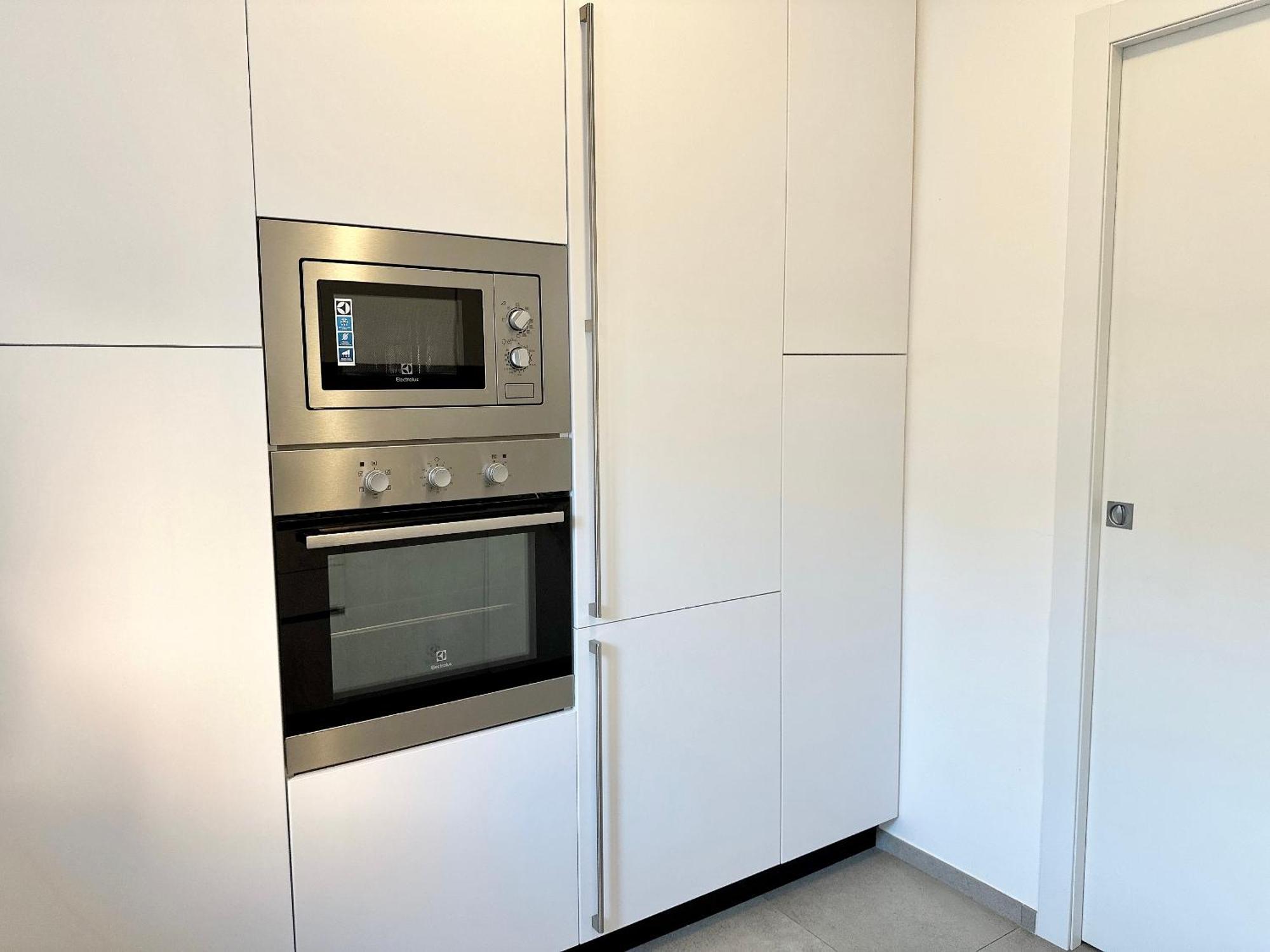 Appartement Charme